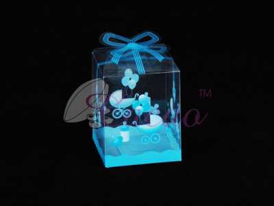 2000404 Chocolate Box No 67 Cases