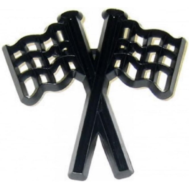 2002633 FLAGS Icing Sugarcraft Cutter