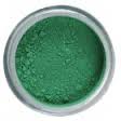 30560 Rainbow Dust Ivy Green Loose Pot
