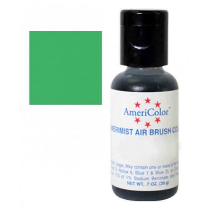 30691 Americolor Green Mint,22 Ml