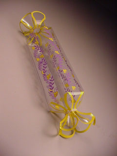 2001378 110C02 Chocolate Cases