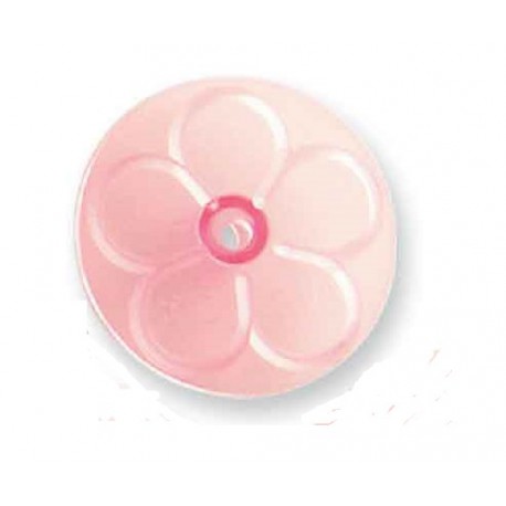2001870 JEM-Easy Rose Cutter 80mm