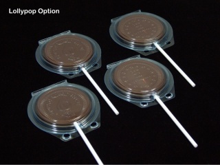 2002002 Ifco Lolipop Blister