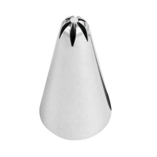 2002046 Wilton NO. 129 Drop Flower Decorating Tip