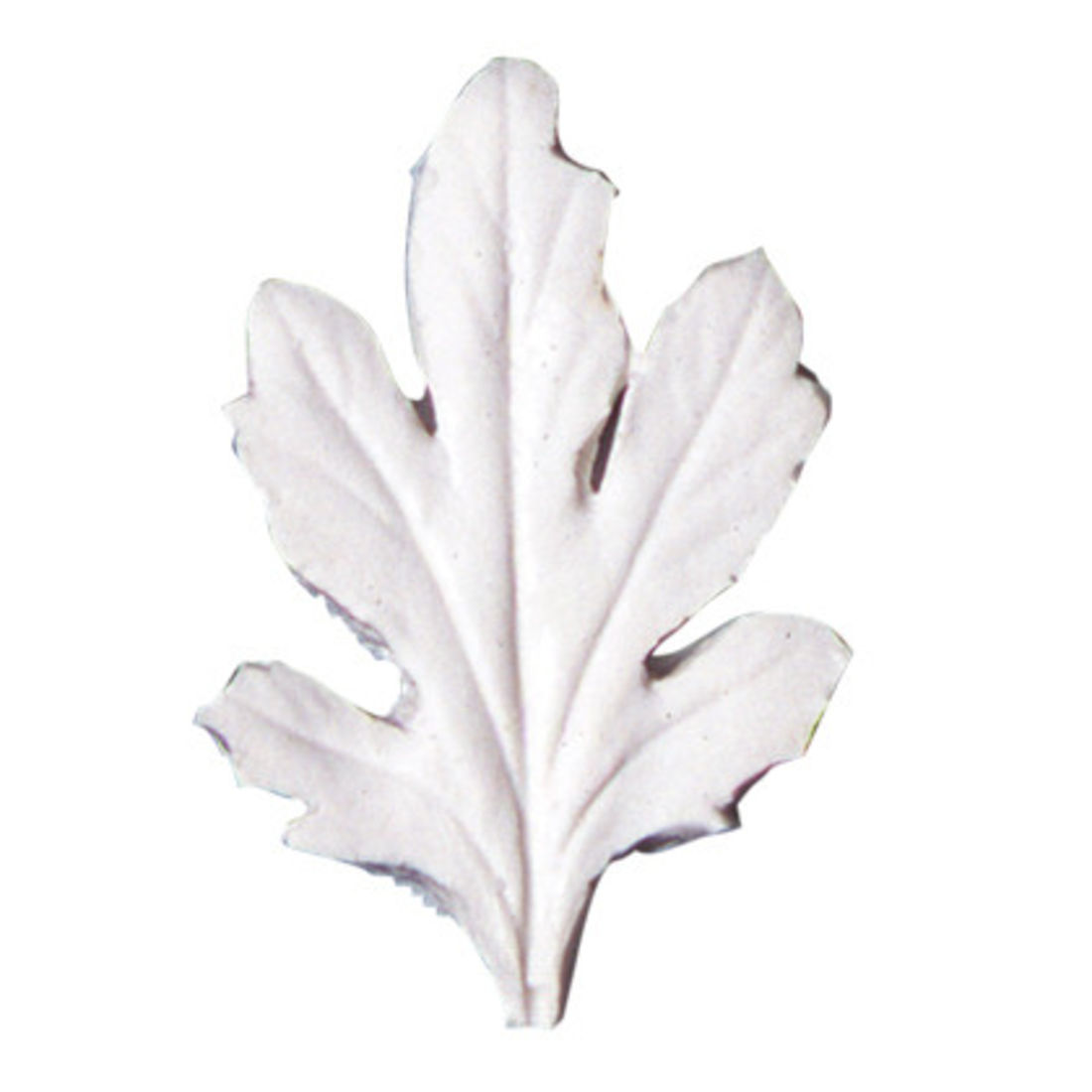 2001023 SK-GI Leaf Venier Chrysanthemum Small 4.5cm