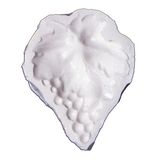 2001042 SK-GI Silicone Mould Grapes 5.0cm S