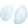 2001012 SK-GI Mould Cut & Form Oak Leaf Right Hand