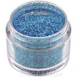 31311 Rainbow Dust Hologram - Blue 17g