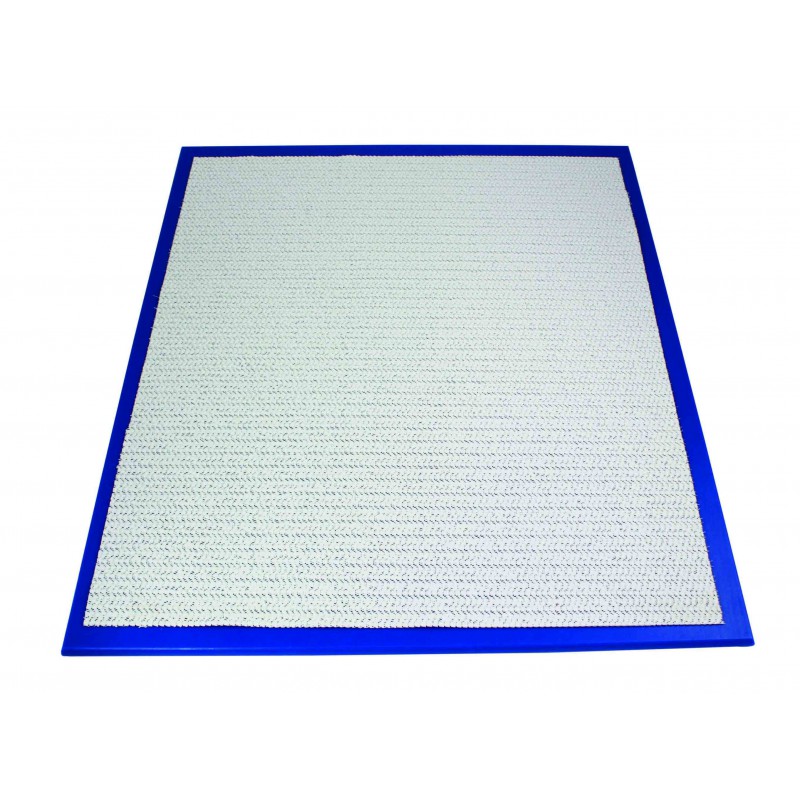 2002865 Jem Large Rolling Out Board (600 x 500 x 12mm)