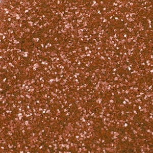 30735 Edible Glitter - Bronze - Loose Pot