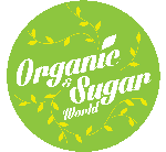 organicandsugarworld